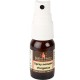 Mirvine : spray nomade d'urgence 15ml