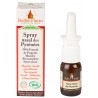 Mirvine : spray nasal des Pyrénées 15ml