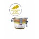 foie gras entier de canard sudreau 130g