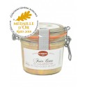 Foie gras entier de canard IGP Sudreau 300g - Mirvine