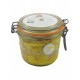 foie gras entier de canard sudreau 300g