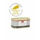 Foie gras entier de canard IGP Sudreau 200g - Mirvine