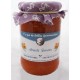 Gourmandise abricot et romarin - Mirvine