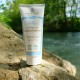 Mirvine : Gel Thermal jambe fraiche