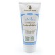 Mirvine : Gel Thermal jambe fraiche