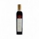 Vinaigre de framboises artisanal 1l - Mirvine