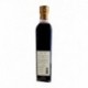 Vinaigre de framboises artisanal 1l - Mirvine