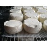 Mirvine : fromages devache frais