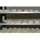 Mirvine : fromages PUR chèvre BIO mi-secs