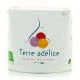 Mirvine : Sorbet citron bio Terre Adélice 