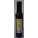 Mirvine : Huile d'olive de Nyons BIO 25 cl