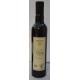 Mirvine : Huile d'olive de Nyons BIO 50 cl