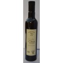 Mirvine : Huile d'olive de Nyons BIO 50 cl