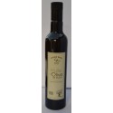 Mirvine : Huile d'olive de Nyons BIO 50 cl