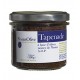 Tapenade noire 100g
