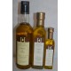 Mirvine - huile olives et cepes 50cl