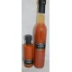 Mirvine : vinaigre tomate-basilic 10cl