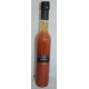 Mirvine : vinaigre tomate-basilic 25cl