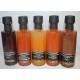 Mirvine : vinaigre tomate-basilic 10cl