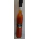 Mirvine : vinaigre tomate-poivron-piment d'Espelette 25cl