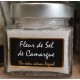 Mirvine : fleur de sel de Camargue - Popol