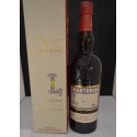 Mirvine : LIQUEUR du 9ème centenaire 70cl