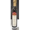 Mirvine : Vinaigre de cerise 10cl