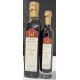 Mirvine : Vinaigre de cerise 10cl