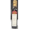 Mirvine : Vinaigre de cerise 25cl