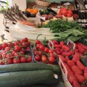 Panier fruits et légumes maxi- Mirvine