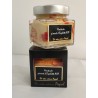 Moutarde piment d'Espelette 200 g - Popol