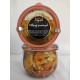 Mélange Provençal 350g - Popol