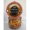 Mélange Provençal 350g - Popol