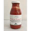 Purée de tomates 235g - Malartre