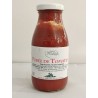 Purée de tomates 235g - Malartre