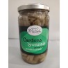 Cardons lyonnais au naturel 600g - Malartre