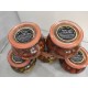Poivrons Drop 100g - Popol