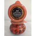 Poivrons Drop 175g - Popol