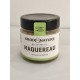 Rillette de maquereaux 100g - Groix&Nature