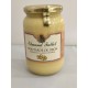 Moutarde de Dijon 390g - Fallot