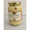 Moutarde de Dijon 390g - Fallot