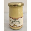 Moutarde de Dijon 210g - Fallot