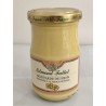 Moutarde de Dijon 210g - Fallot