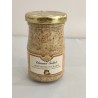 Moutarde en grains 105g - Fallot