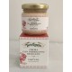 Crème au parmigiano et à la truffe d'été 90g