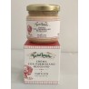 Crème au parmigiano et à la truffe d'été 90g