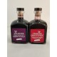 Velours griottines - Distillerie Peureux