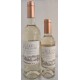 Côtes de Gascogne: vin blanc moelleux 75cl 