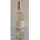 Côtes de Gascogne: vin blanc moelleux 75cl 
