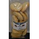 Mirvine - Coockies artisanaux aux pépites de chocolat